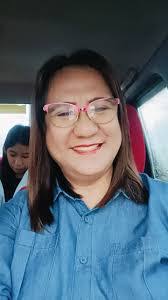 Karl Torres's Instagram, Twitter & Facebook