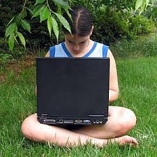 Monitor Teenage Computer Use Detect Inappropriate Content With Care4teen Windows Internet Safety For Kids Computer Safety Computer