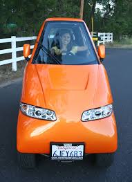 the tango is great i hope they get the investment needed to start producing at a price people can afford electric cars for sale cars for sale top cars electric cars