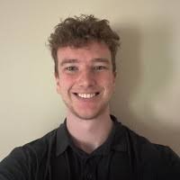 1700+ "Udell" profiles