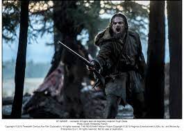 At times heart pounding, at times heart wrenching, the revenant is highly affecting and most appropriate for adults and mature teens. The Revenant 2015 Imdb