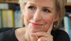 The Sealwoman's Gift: the Zoe Ball book club novel of 17th century Iceland  by Sally Magnusson