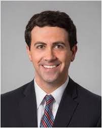 Christopher Falzone's Instagram, Twitter & Facebook