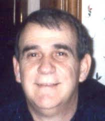 Bernard D'Ambrosi Obituary