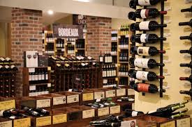 Leading the way for over 25 years, with successful responsible retail, alcanna (formerly liquor stores north america) is canada's largest retailer of quality wine, spirits and beer. Zachys Wine And Liquor Scarsdale Business Alliance