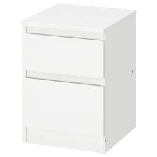 Chest Of Drawers Dressers Ikea Vedi la nostra ikea hemnes selezione dei migliori articoli speciali o personalizzati, fatti a mano dai nostri comò e cassettiere negozi. chest of drawers dressers ikea