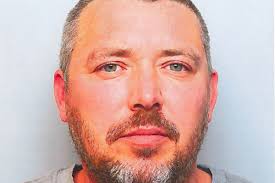 British men admit posting deadly fentanyl around the world after dark web  business exposed