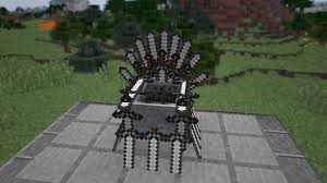 Sep 14, 2021 · nov 23, · mod game of thrones for minecraft created for version on the basis of lotr mod with the replacement of textures names etc. Razbiti Putnik Filozof Minecraft Game Of Thrones Mod Bethriebli Com