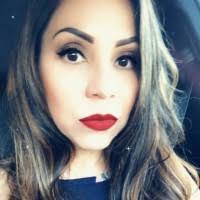 1100+ "Lupe Avila" profiles