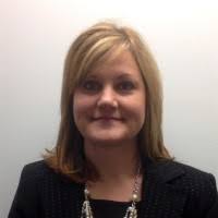 100+ "Shannon Horton" profiles