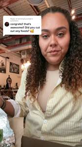 Healthy Food Swaps for Effective Weight Loss