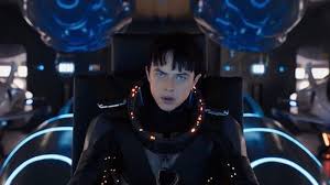 Дэйн дехаан, кара делевинь, клайв оуэн и др. Valerian And The City Of A Thousand Planets Film Threat