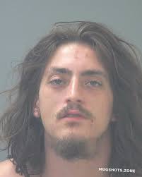 BRANDT BRANDON MADISON 10/12/2022