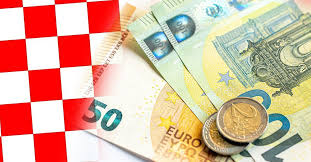 نتیجه جستجوی لغت [euro] در گوگل