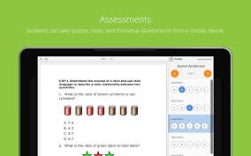 And to connect with his team and community. Masteryconnect Student For Android Apk Download