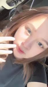 Lai Xiu Ling (@laixiuling0)