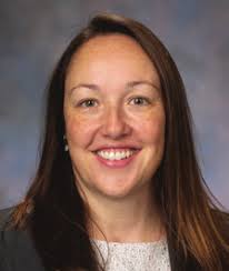 NATIONWIDE CHILDREN'S