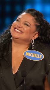 Steve Harvey froze 😂 Stream