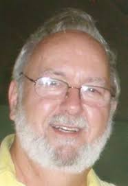 Richard Koprowski Obituary (1944