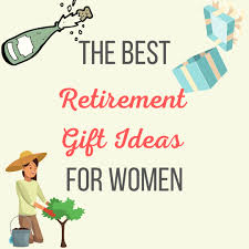 The only way to begin retirement gracefully is to do so with a top quality whiskey decanter set. 35 Inspiring Retirement Gift Ideas For Women In 2021 Giftingwho