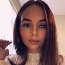 Andy Kendrick (@kendrick0307)