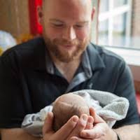 50+ "Bosher" profiles