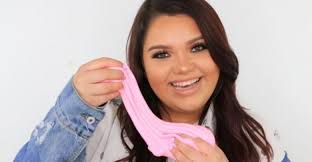 Who Is Karina Garcia Bio Net Worth Boyfriend House Sister Home Kids