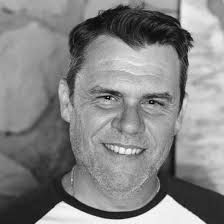 Urinetown The Musical at Branson Regional Arts Council