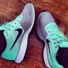 Pin By Taylor Irby On Sports Mint Nike Nike Outfits Nike Pegasus