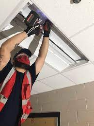 Careers Lightedison Led Lighting Company Contractor Retrofitting