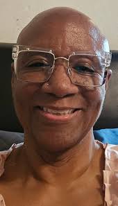 Sharon Hawthorne-Sanders (@sharonsanders2019) • Instagram photos and videos