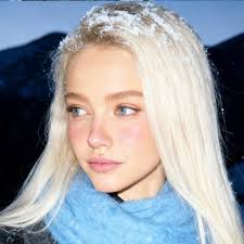 New Lingerie Try-On coming soon💕