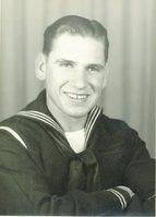 Harold Rook Obituary (1924