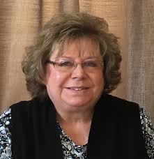 Obituary for Sharon L. Lichtenberg