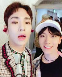 Photo/Video] Key instagram update