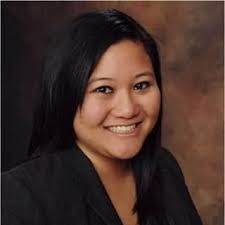 Dr. Kaylene Barrera, MD