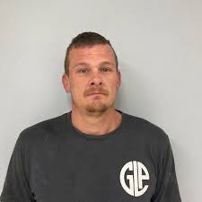 Profil for Wagoner County Mugshots