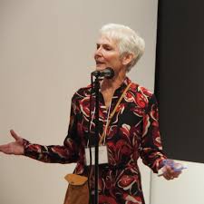 Salem Art Association added a new...