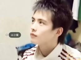 歡迎您加入//分享旅行集章\(^o^)/~ Oliver Choy, HuiYu Lu, 睿迪兒藝術中心, 賴佩玲, 李惠珠, Yi Chen Ko,  Jimmy F Cheng, Frank Lin, PeipeiJu Lin, Lohan Hung, Yu Chen Chai, Sunny Li,  吳沁樺,