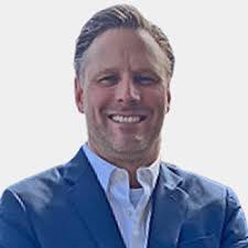 2022 Vancouver, BC CIO Executive Summit