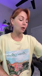 Profile for Kris HC‎‎