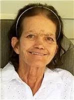 Loretta Granger's Instagram, Twitter & Facebook