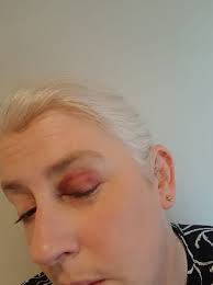 Lorraine Boswell's Instagram, Twitter & Facebook