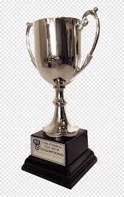 Les suns de phoenix ont obtenu leur billet pour le deuxième tour des séries de la nba avec un gain convaincant de 113 à 100 lors du sixième match de la série, jeudi. Trophee Des Champions De Hockey Masculin 2018 Sports Uefa Champions League Trophy Png Pngegg