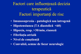 Sindromul de hipertensiune intracraniană se manifestă prin cefalee, greaţă, vărsături, bradicardie sau tahicardie, edem sau stază papilară Chimioterapia AntimicrobianÄƒ Ppt Download