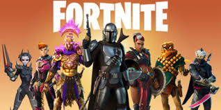 Provided other players haven't destroyed all the mailboxes before you arrive. Fortnite Chapter 2 Season 5 Week 2 Challenges Xp Coins And Every Task To Complete Destroy Mailboxes And More Tech Times