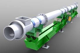 Pin On Mechanism For Mechanical Engineers