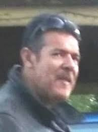 Randy Baca Obituary June 21, 2020