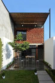 We did not find results for: 40 Spectacular Brick Wall Ideas You Can Use For Any House