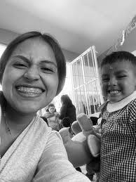 Voces del cambio Periódico